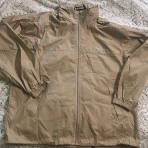 Baleno Jackets \u0026 Coats 